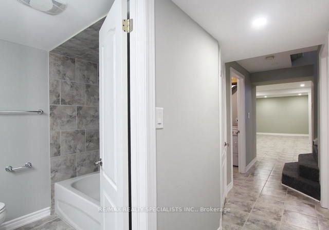 79-gulliver-crescent-brampton-ontario-w13595764