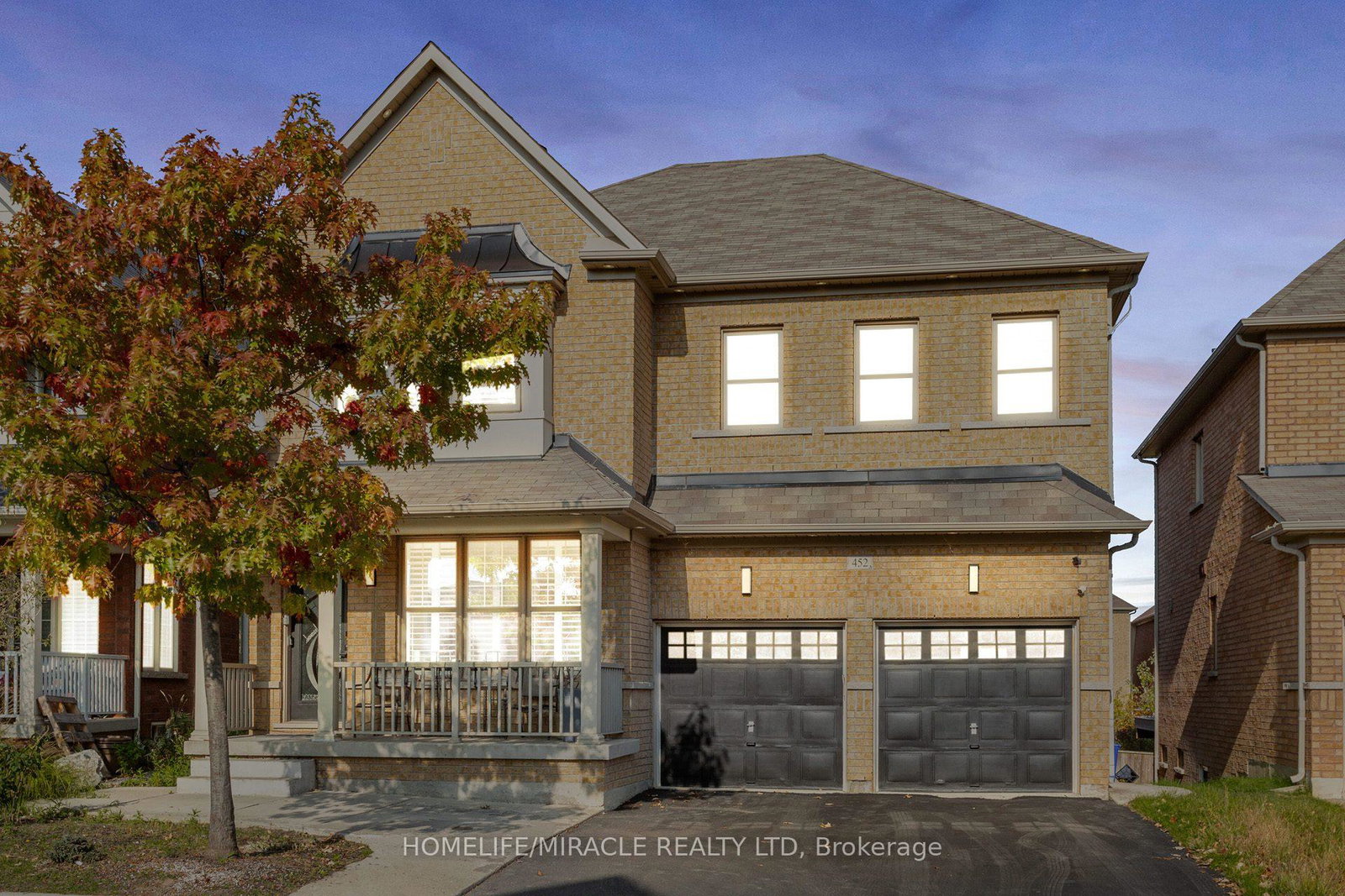452-nairn-circle-milton-ontario-w13595772