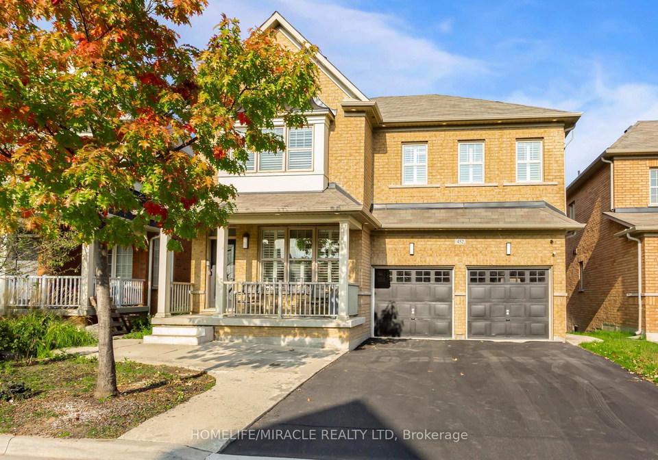 452-nairn-circle-milton-ontario-w13595772