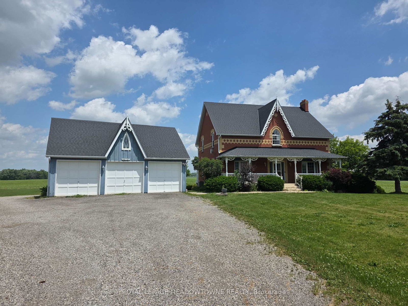 13727-creditview-road-caledon-ontario-w13595780
