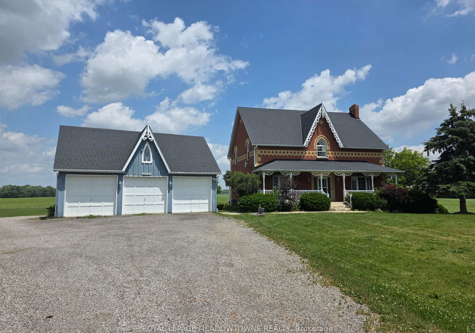 13727-creditview-road-caledon-ontario-w13595780