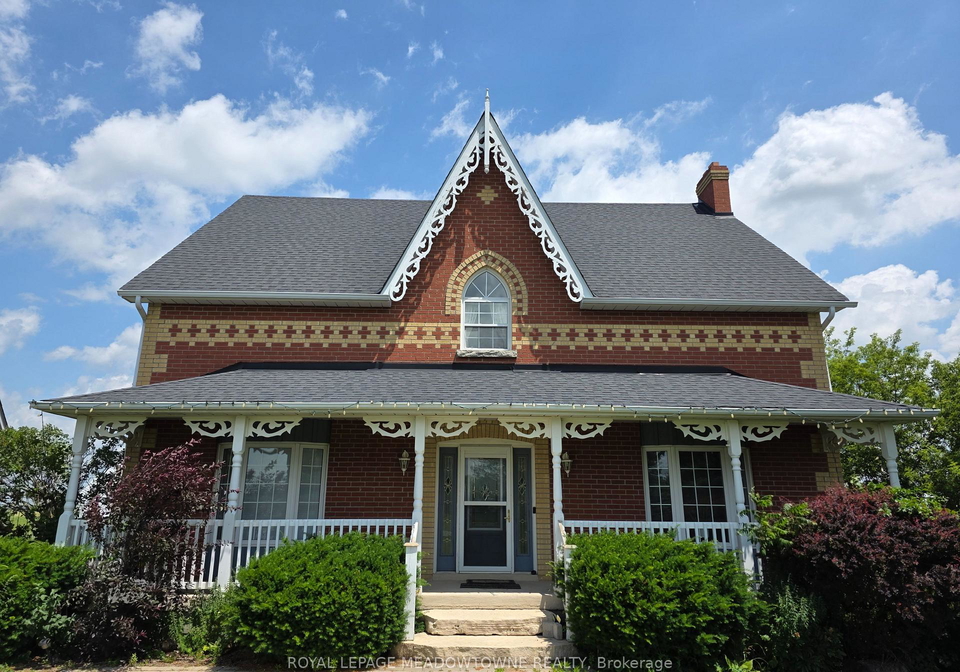 13727-creditview-road-caledon-ontario-w13595780