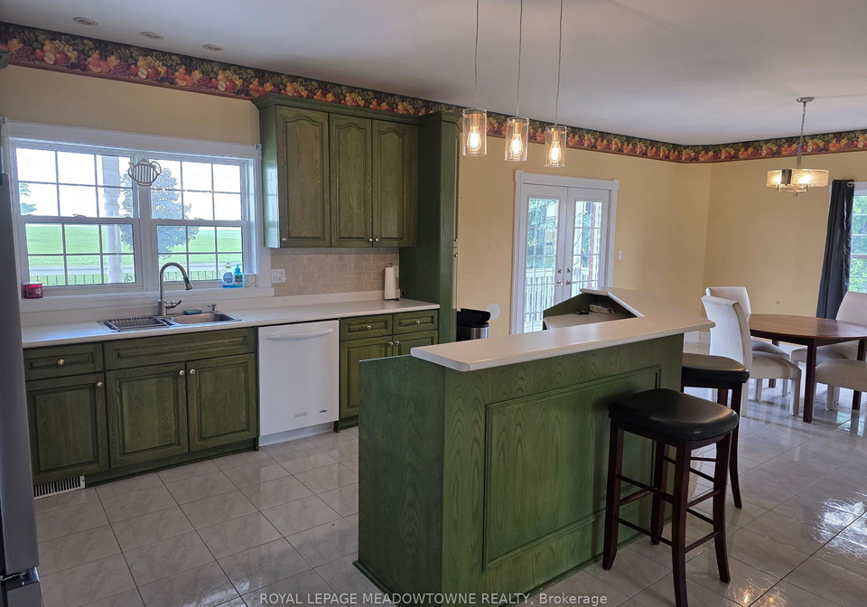 13727-creditview-road-caledon-ontario-w13595780