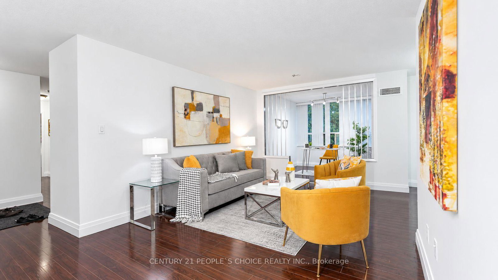 30-malta-avenue-brampton-ontario-w13595788