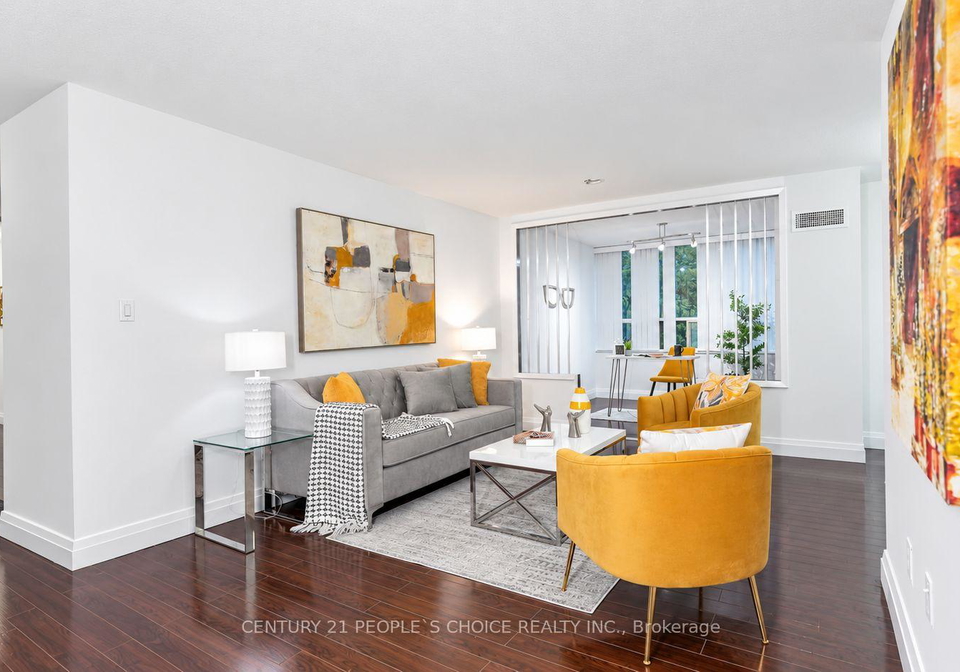 30-malta-avenue-brampton-ontario-w13595788