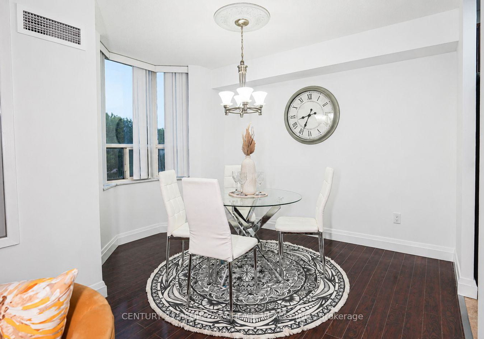 30-malta-avenue-brampton-ontario-w13595788
