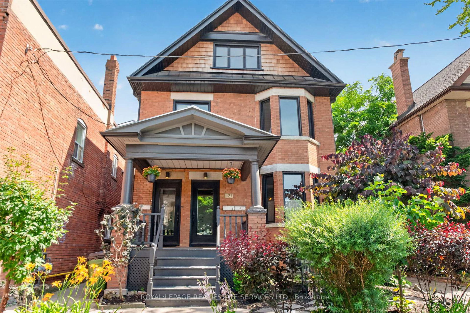 27-st-johns-road-toronto-toronto-ontario-w13595798