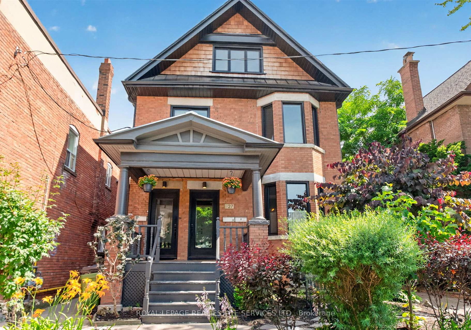 27-st-johns-road-toronto-toronto-ontario-w13595798