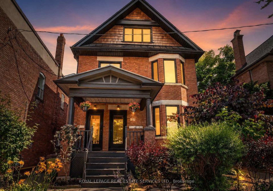 27-st-johns-road-toronto-toronto-ontario-w13595798