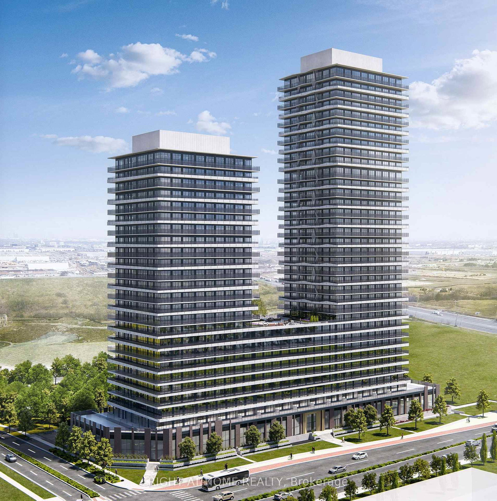 15-skyridge-drive-brampton-ontario-w13595822