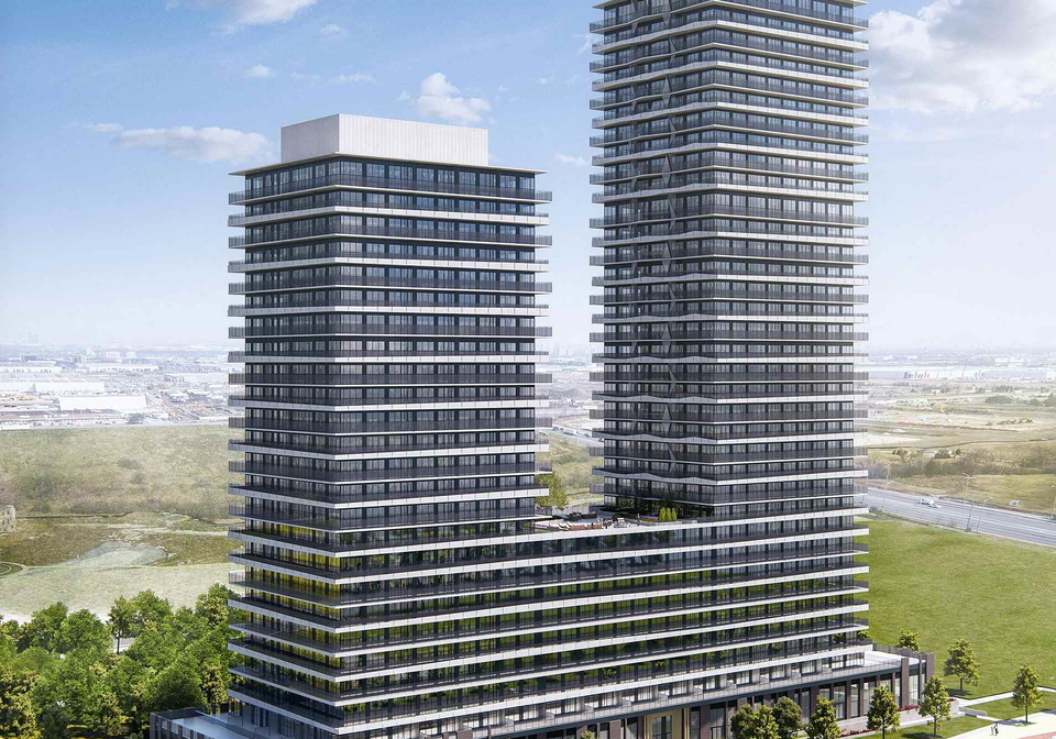 15-skyridge-drive-brampton-ontario-w13595822