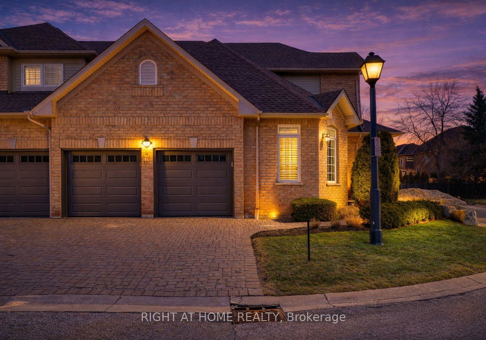 4280-taywood-drive-burlington-ontario-w13595832