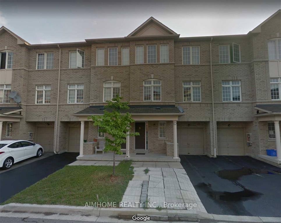 7035-rexwood-road-mississauga-ontario-w13595934