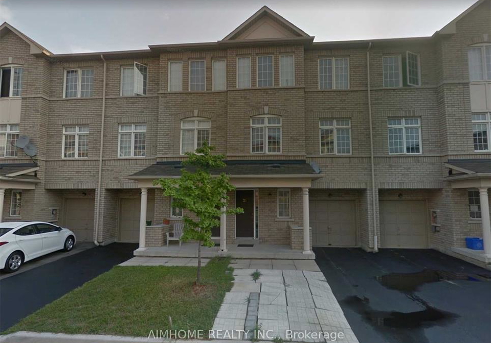 7035-rexwood-road-mississauga-ontario-w13595934