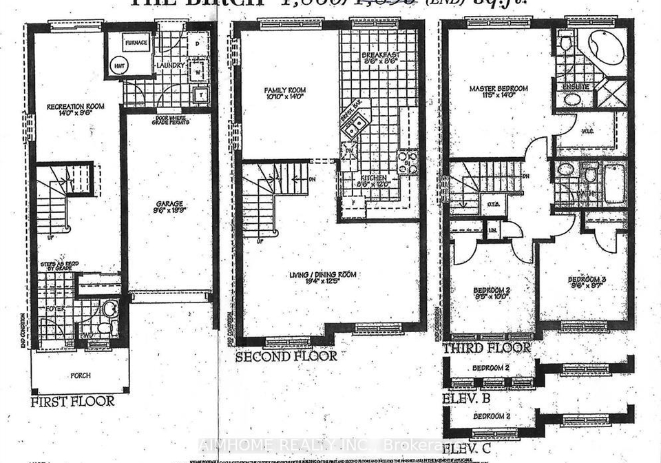 7035-rexwood-road-mississauga-ontario-w13595934