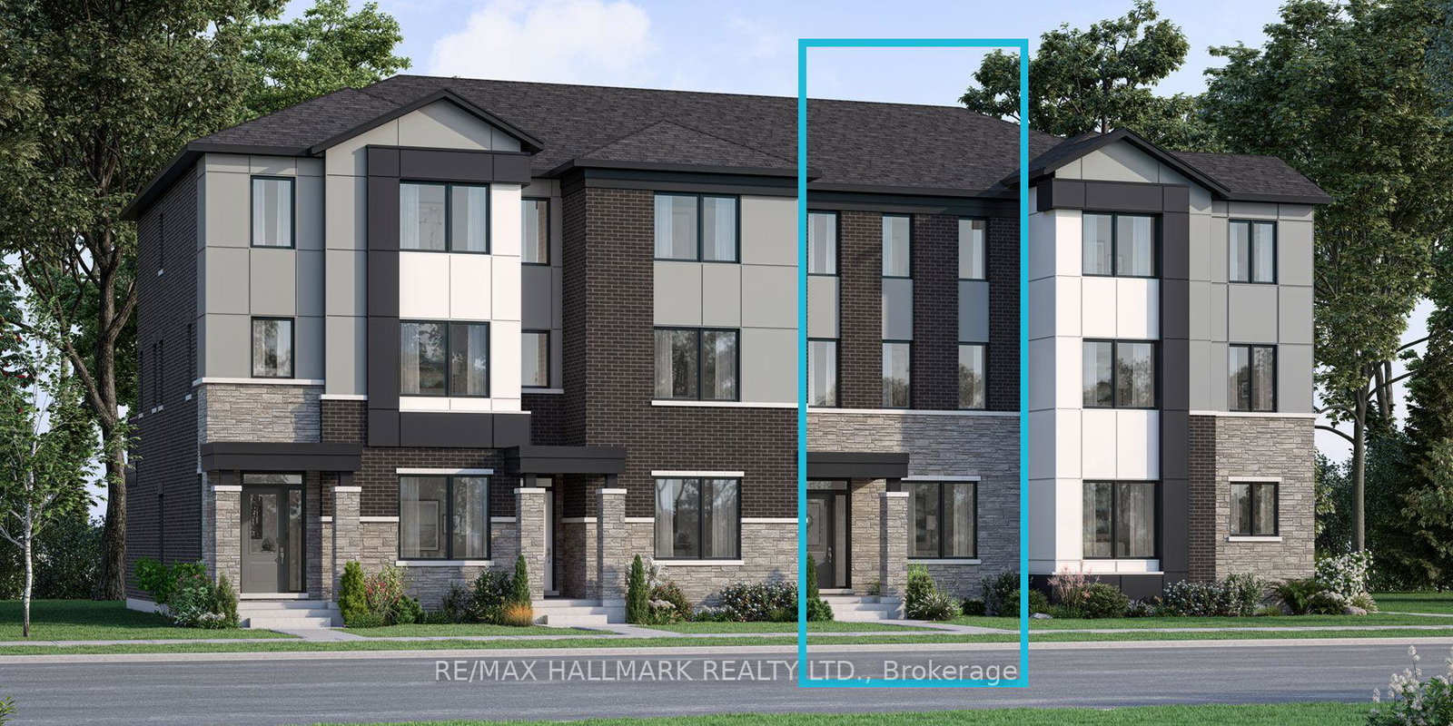 3384-wrybill-path-oakville-ontario-w13595952