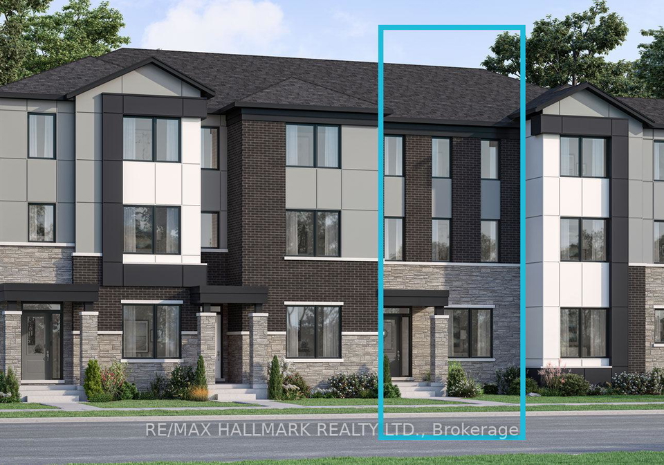 3384-wrybill-path-oakville-ontario-w13595952