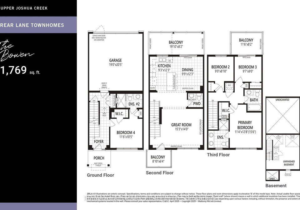 3384-wrybill-path-oakville-ontario-w13595952