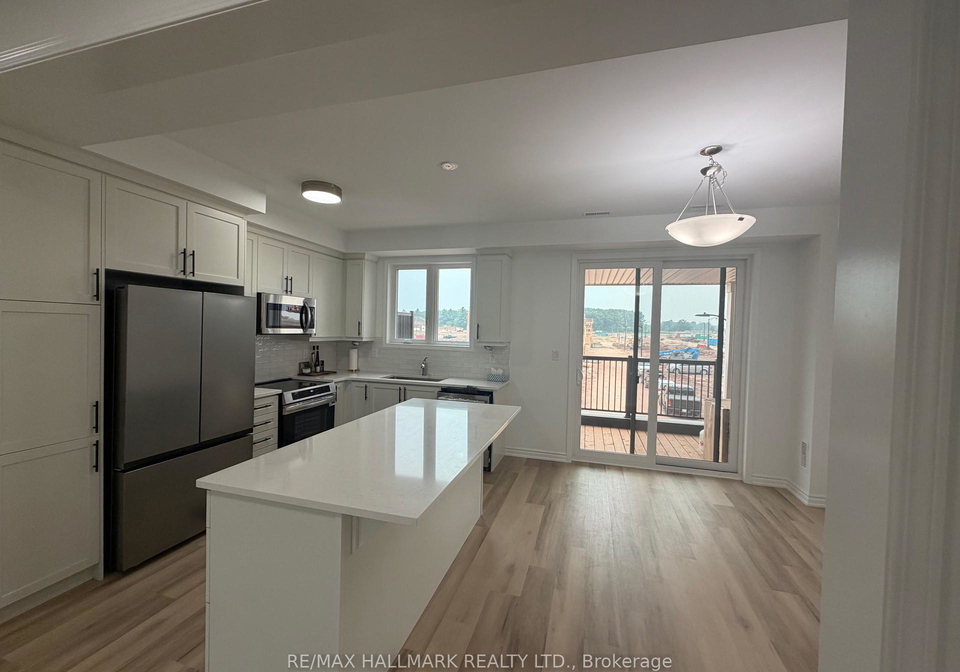3384-wrybill-path-oakville-ontario-w13595952