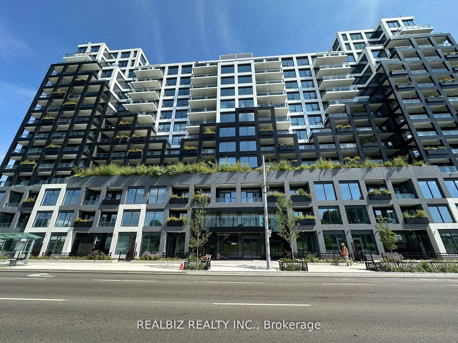 1100-sheppard-avenue-toronto-york-ontario-w13595958