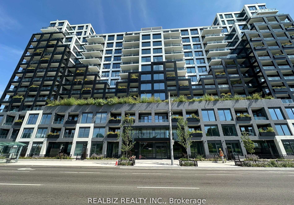 1100-sheppard-avenue-toronto-york-ontario-w13595958