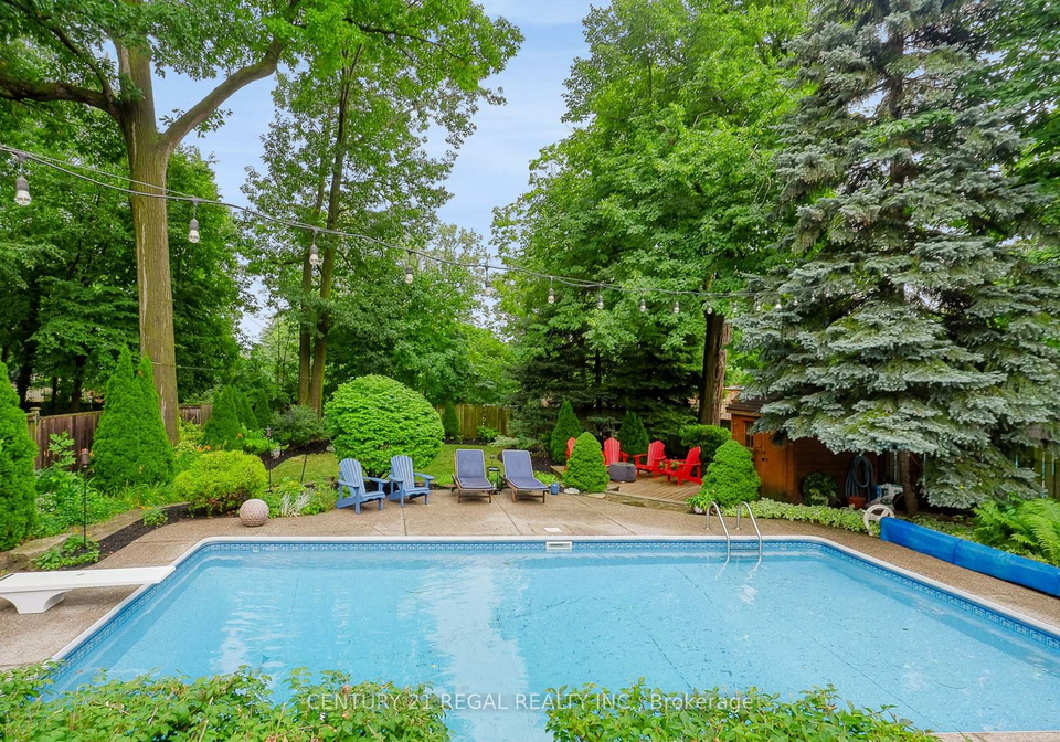 5324-linbrook-road-burlington-ontario-w13595970