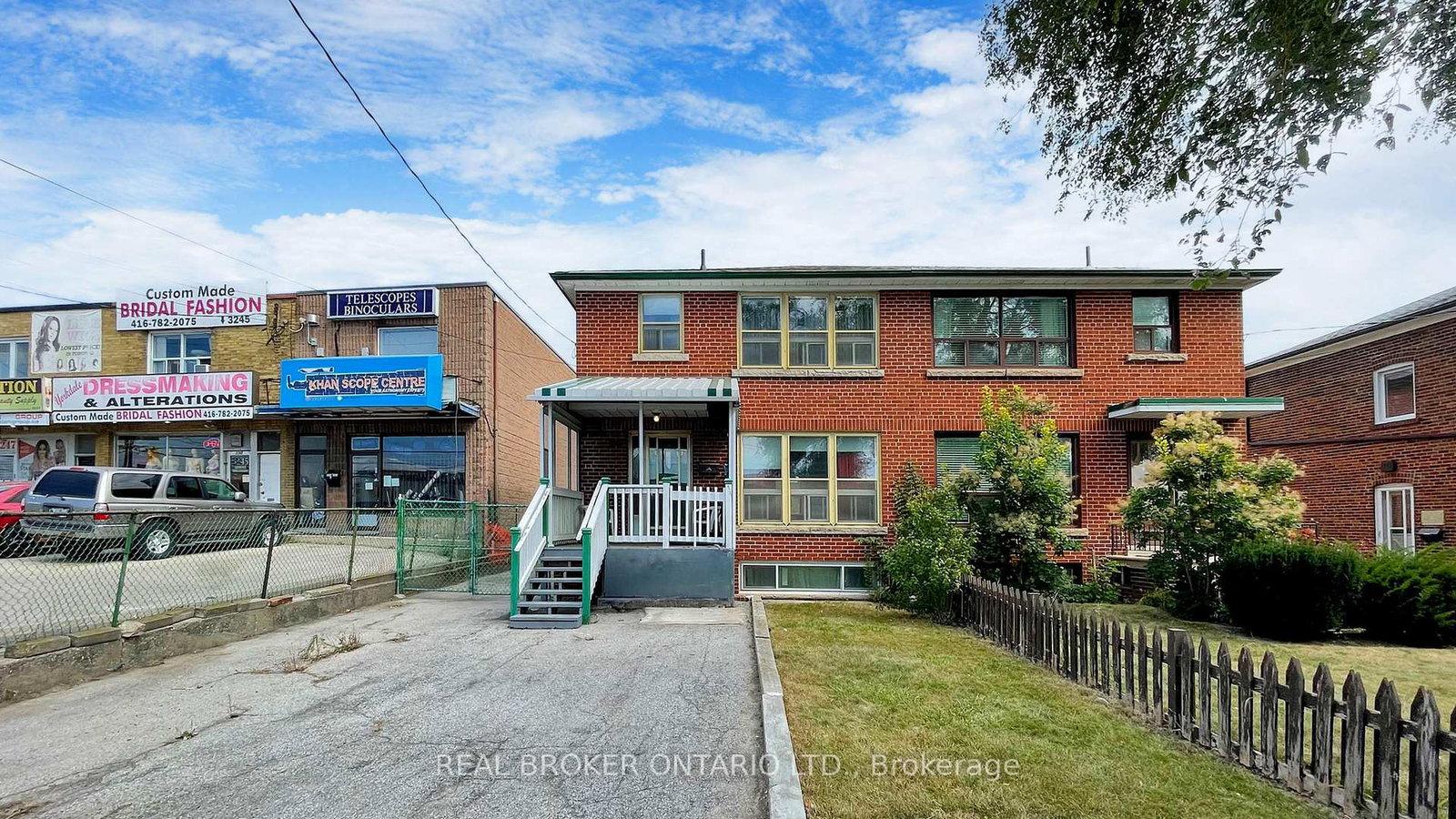 3241-dufferin-street-toronto-north-york-ontario-w13595978
