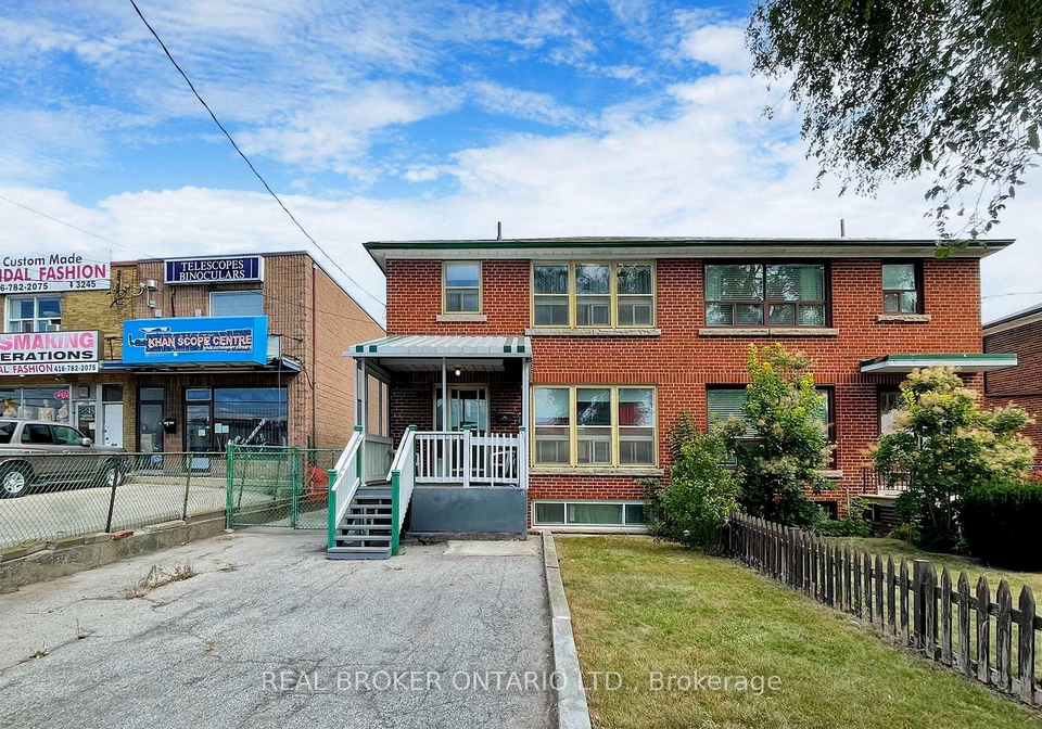 3241-dufferin-street-toronto-north-york-ontario-w13595978