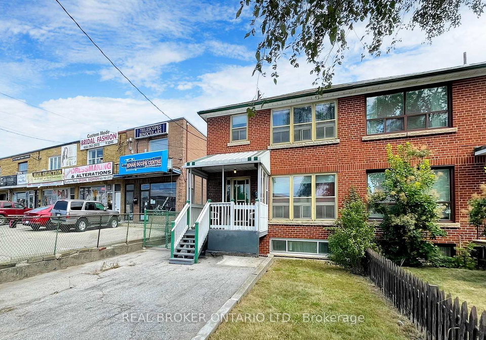 3241-dufferin-street-toronto-north-york-ontario-w13595978
