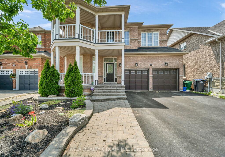 104-southlake-boulevard-brampton-ontario-w13595990