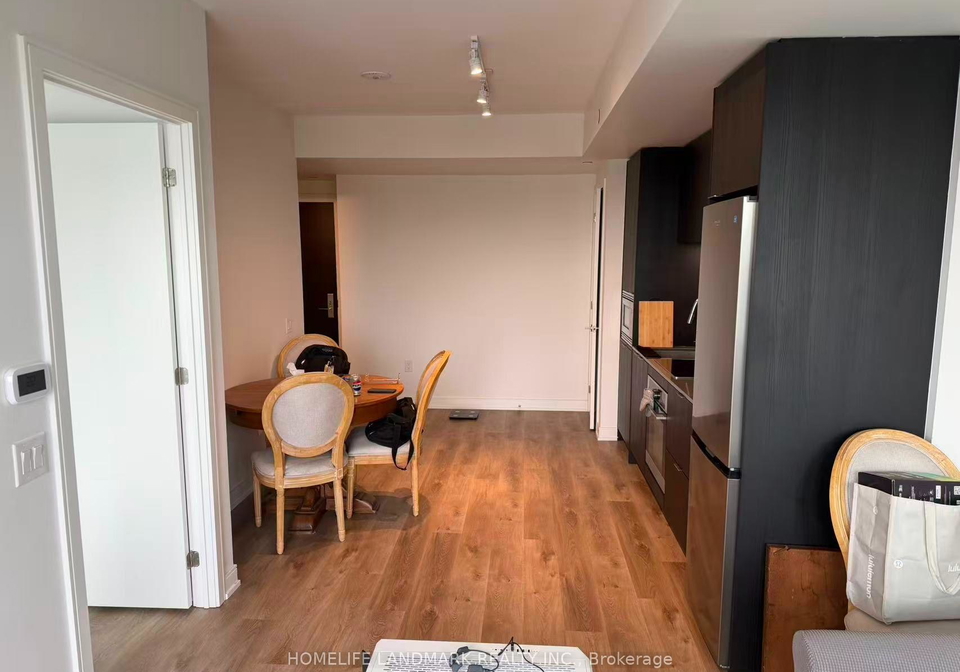 3009-novar-road-mississauga-ontario-w13595992