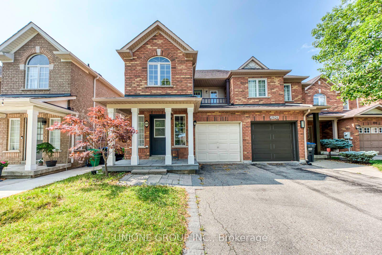 3924-talias-crescent-mississauga-ontario-w13596014