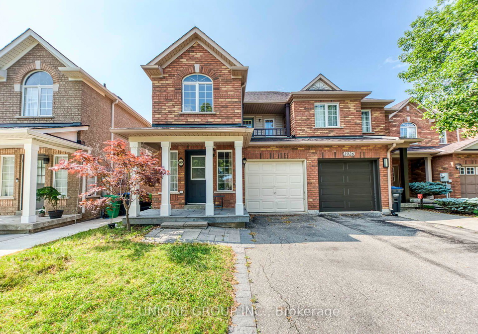 3924-talias-crescent-mississauga-ontario-w13596014