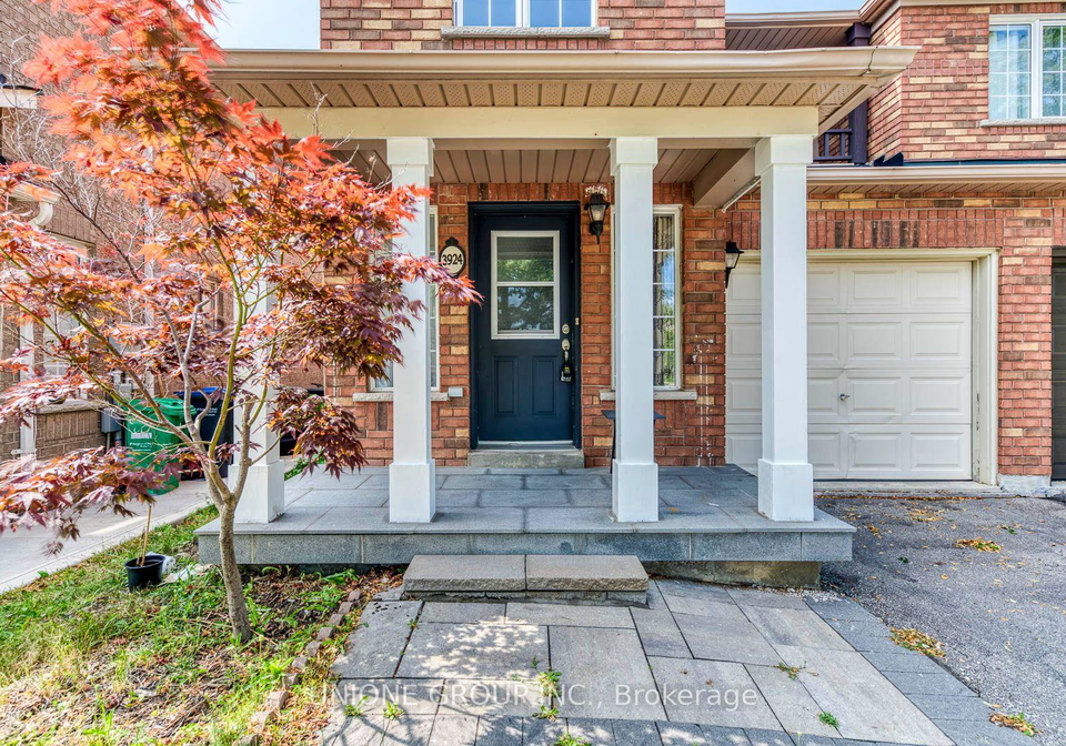 3924-talias-crescent-mississauga-ontario-w13596014
