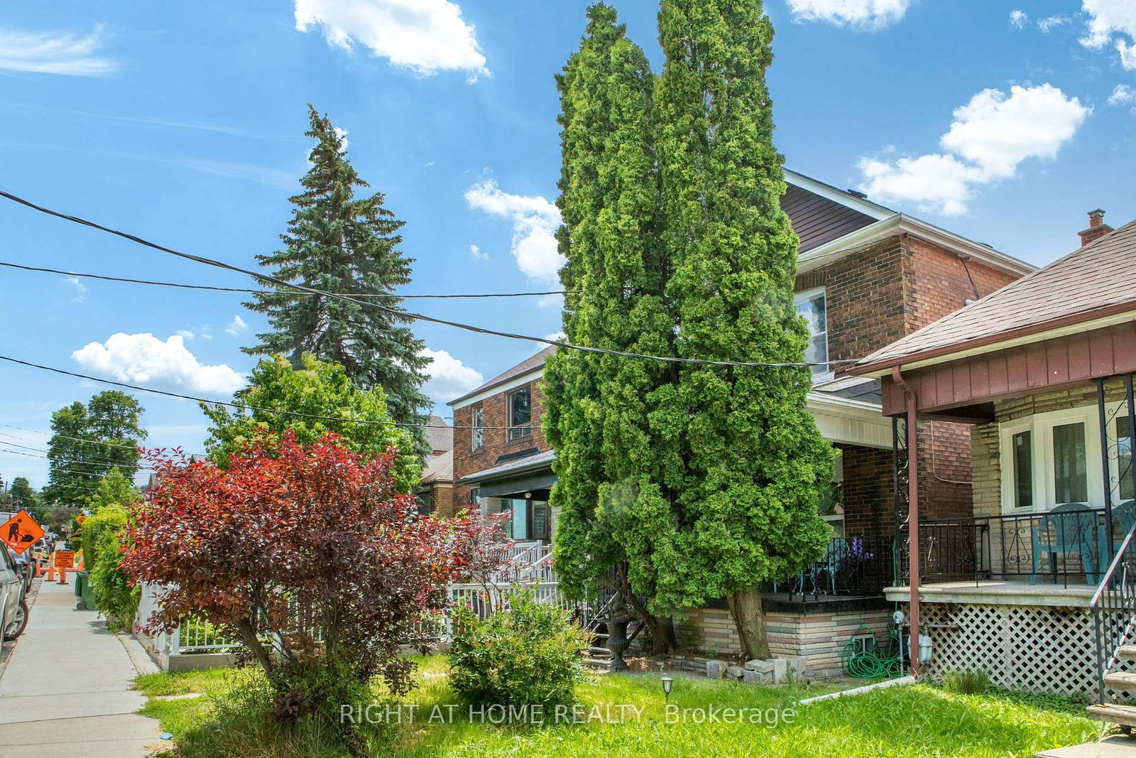 290-mcroberts-avenue-toronto-toronto-ontario-w13596028