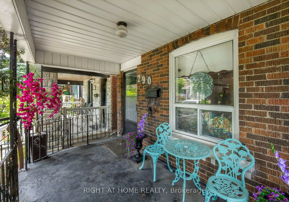290-mcroberts-avenue-toronto-toronto-ontario-w13596028