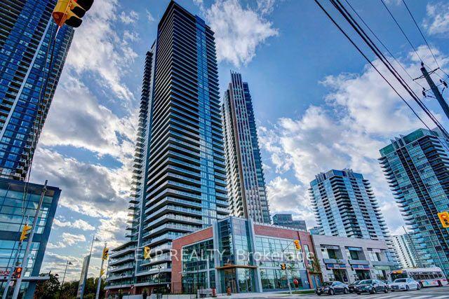 10-park-lawn-road-toronto-etobicoke-ontario-w13596030