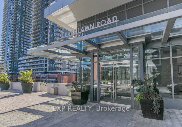 10-park-lawn-road-toronto-etobicoke-ontario-w13596030