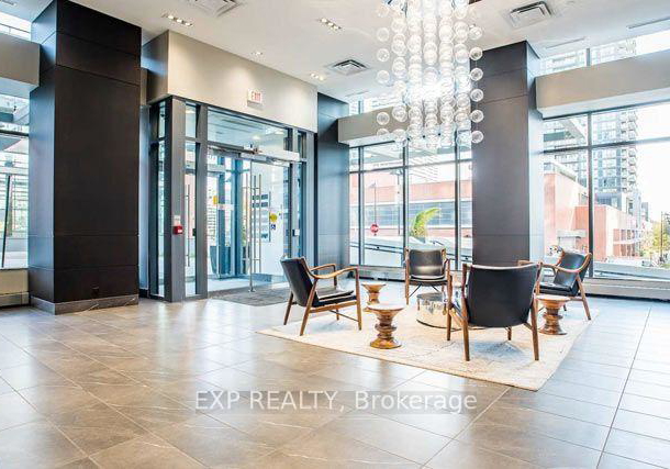 10-park-lawn-road-toronto-etobicoke-ontario-w13596030