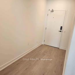 3900-confederation-parkway-mississauga-ontario-w13596036