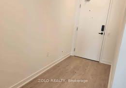 3900-confederation-parkway-mississauga-ontario-w13596036