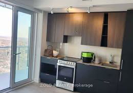 3900-confederation-parkway-mississauga-ontario-w13596036