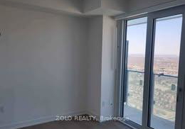 3900-confederation-parkway-mississauga-ontario-w13596036