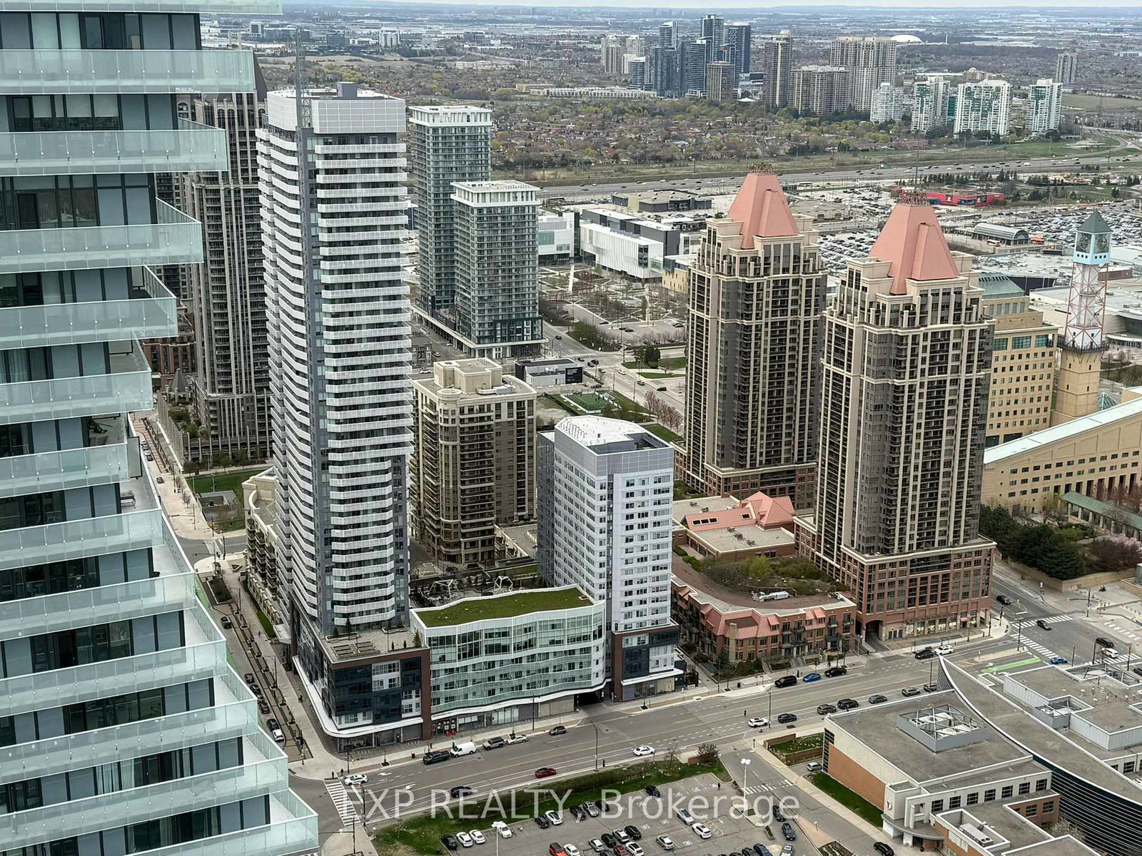 4065-confederation-parkway-mississauga-ontario-w13596072