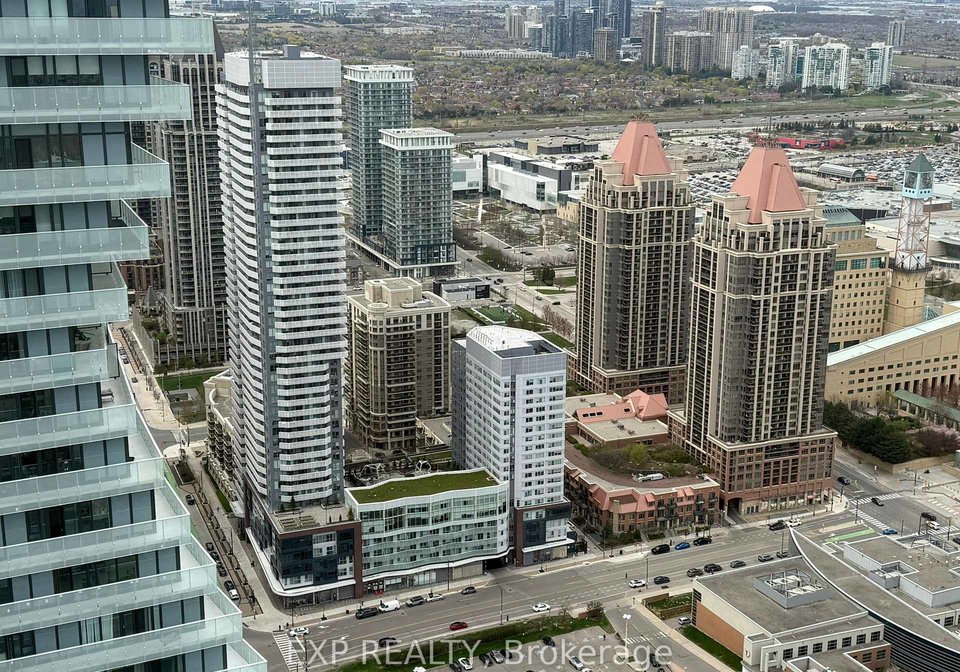4065-confederation-parkway-mississauga-ontario-w13596072