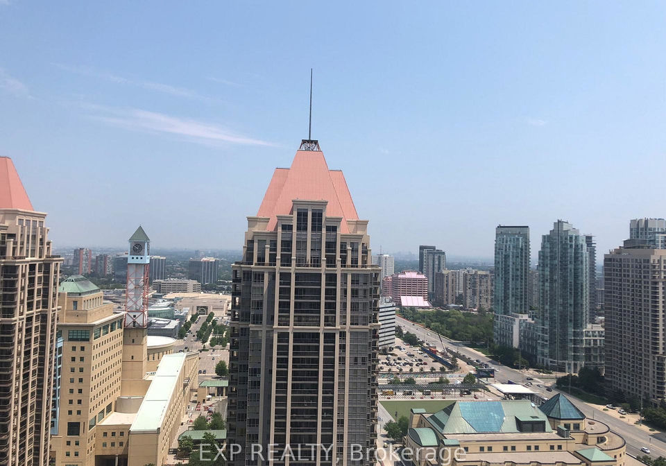 4065-confederation-parkway-mississauga-ontario-w13596072