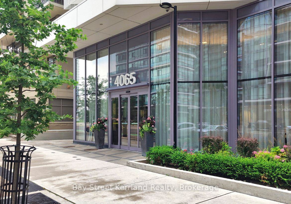 4065-confederation-parkway-mississauga-ontario-w13596084