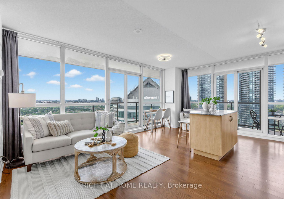 2240-lake-shore-boulevard-w-toronto-etobicoke-ontario-w13596086