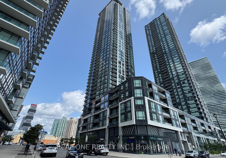 510-curran-place-mississauga-ontario-w13596122
