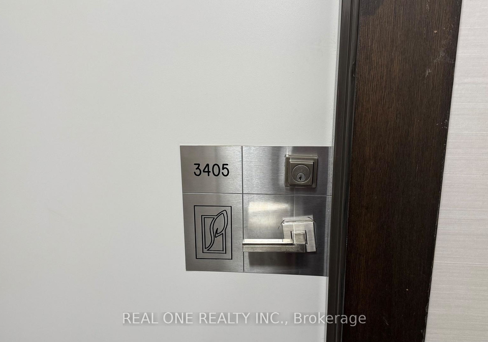510-curran-place-mississauga-ontario-w13596122